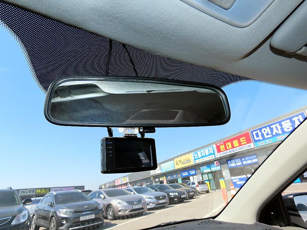 KIA Morning - Vista 12