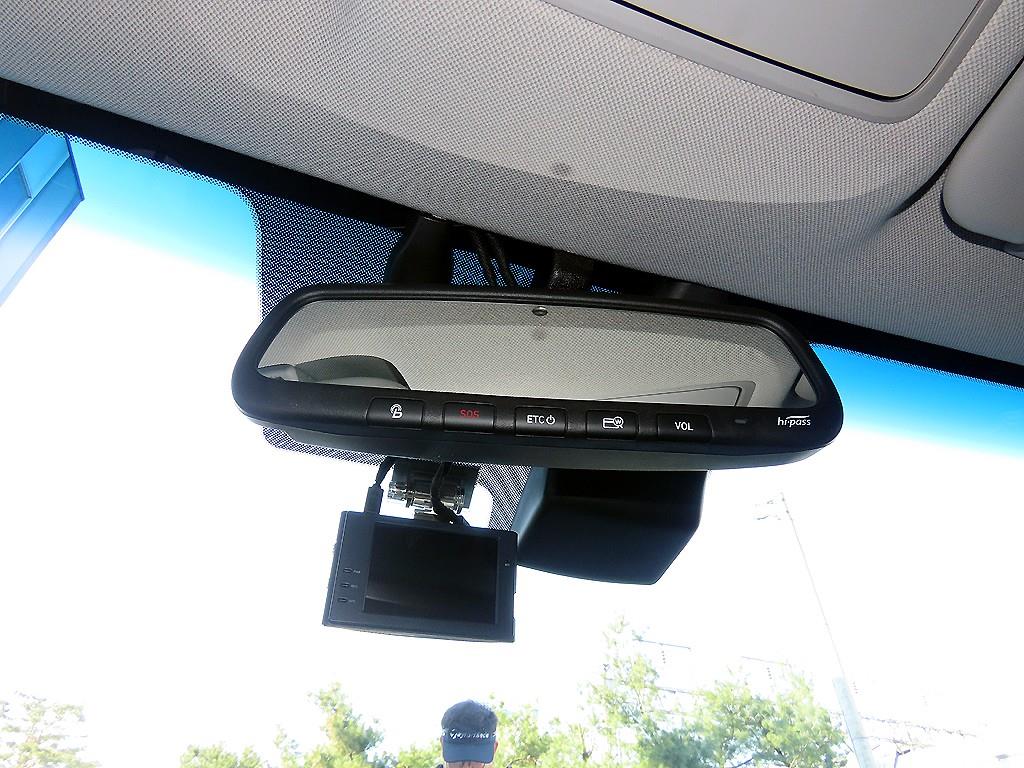 HYUNDAI Ioniq 2020 Blanco - Importación desde Corea - HF Imports Iquique - Foto 18