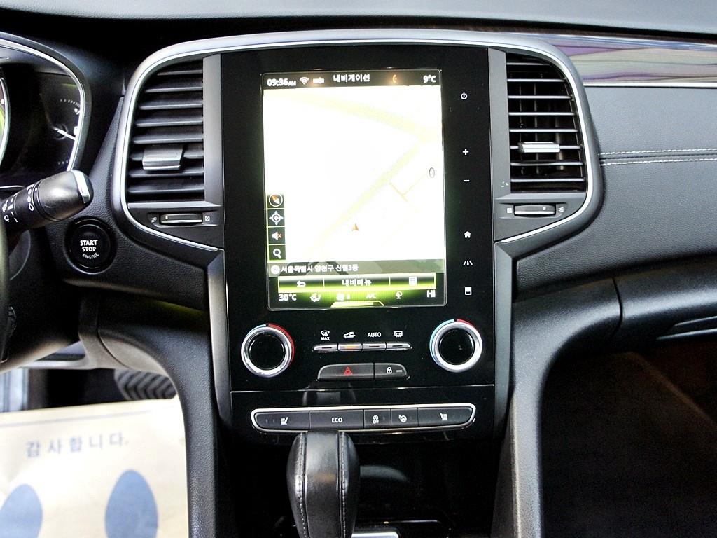 SAMSUNG SM6 2016 Blanco - Importación desde Corea - HF Imports Iquique - Foto 10