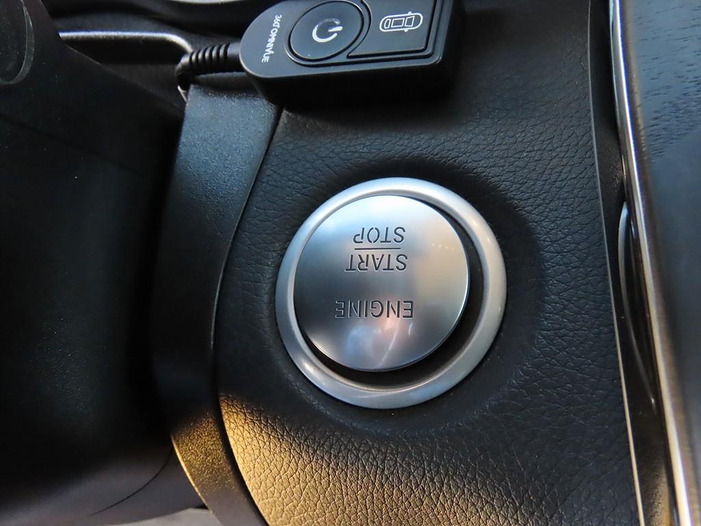 Mercedes Benz GLC Class - Vista 12