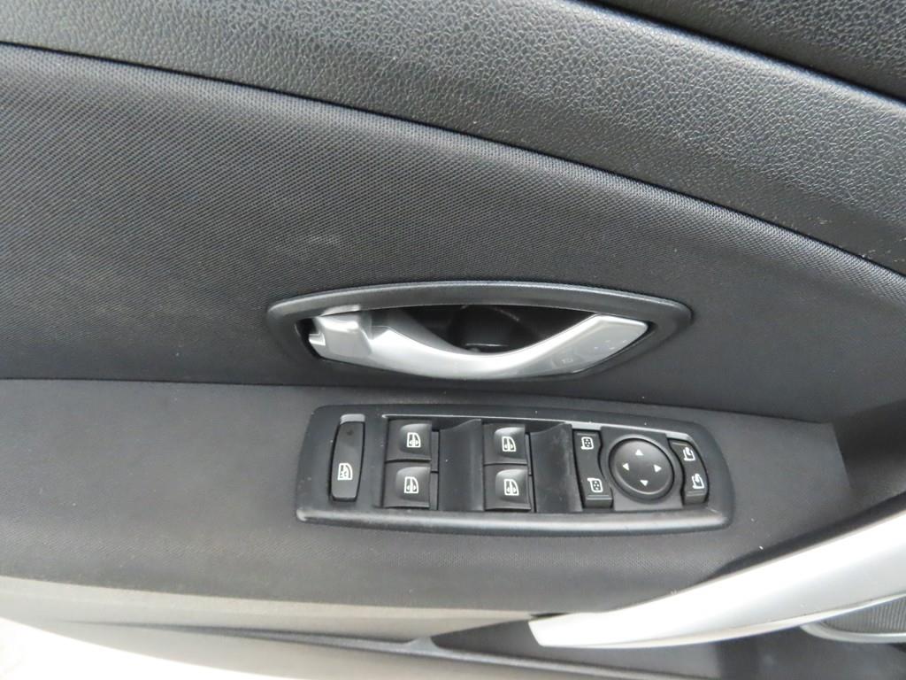 SAMSUNG SM3 - Vista 9