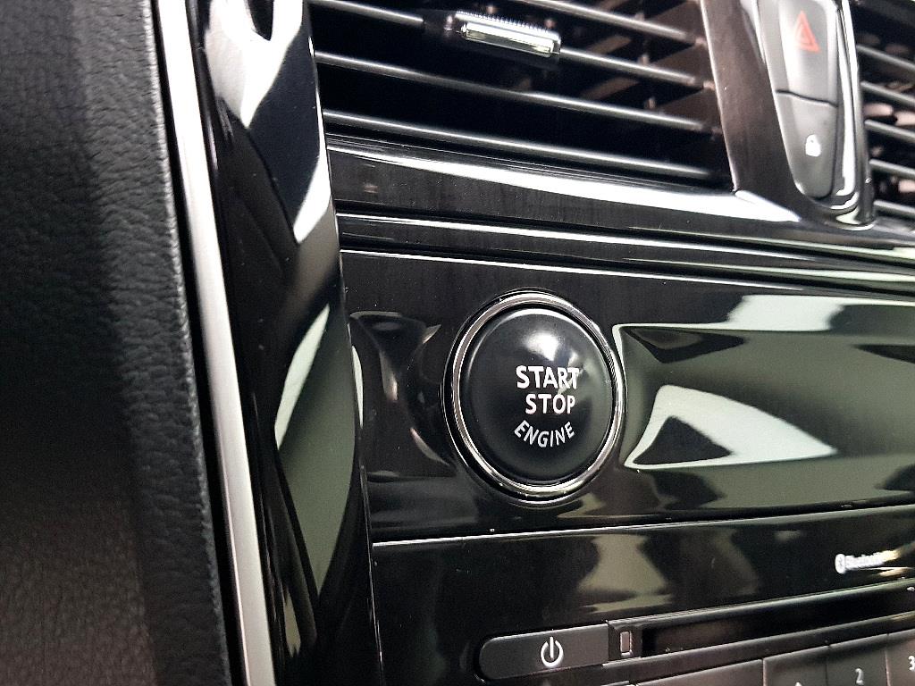 SAMSUNG SM7 2015 Blanco - Importación desde Corea - HF Imports Iquique - Foto 14