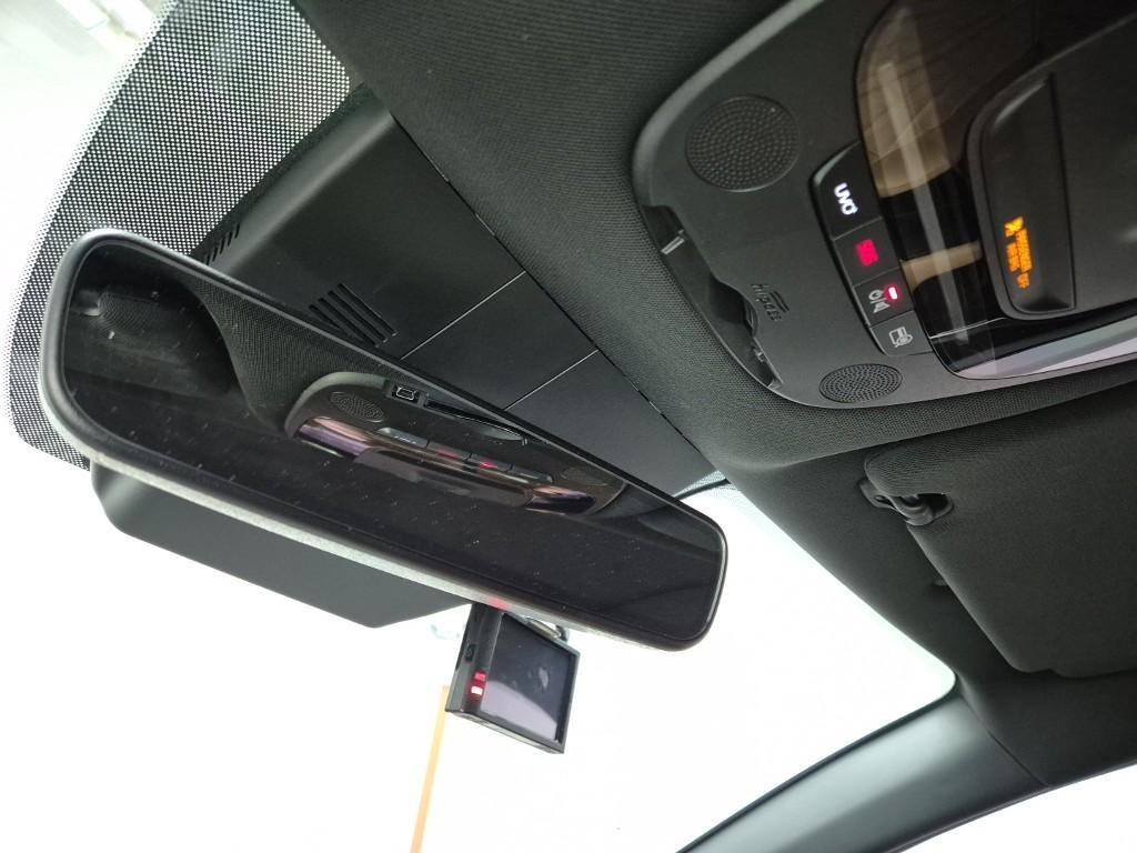 KIA K5 2020 Blanco - Importación desde Corea - HF Imports Iquique - Foto 17