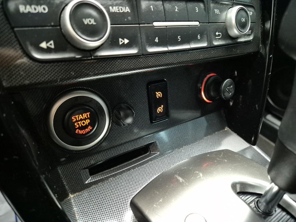 SAMSUNG QM5 2014 Gris - Importación desde Corea - HF Imports Iquique - Foto 13