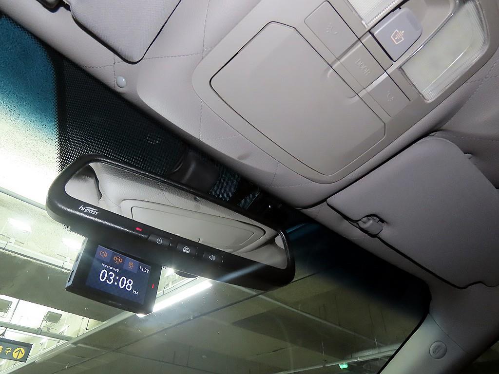 Ssangyong Korando 2016 Gris - Importación desde Corea - HF Imports Iquique - Foto 15