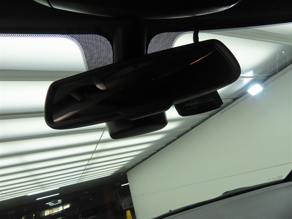 Jeep Cherokee 2015 Gris - Importación desde Corea - HF Imports Iquique - Foto 13