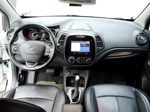 SAMSUNG QM3 - Vista 10