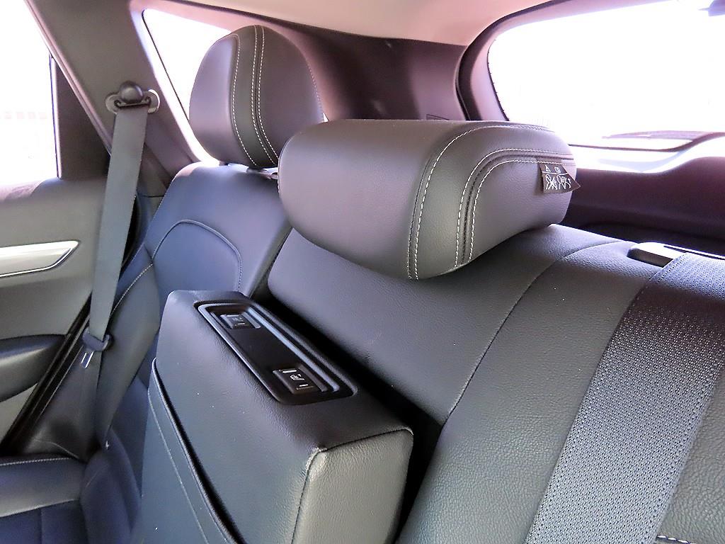 SAMSUNG QM6 2018 Blanco - Importación desde Corea - HF Imports Iquique - Foto 17