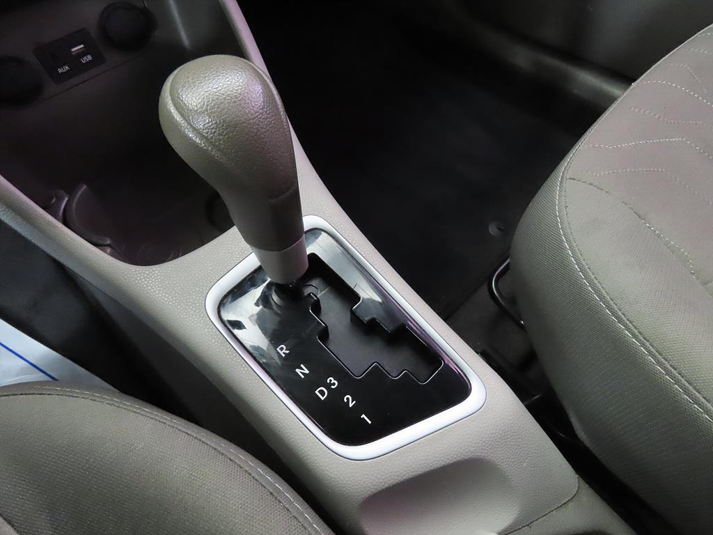 KIA Morning 2016 the color of pearl - Importación desde Corea - HF Imports Iquique - Foto 14
