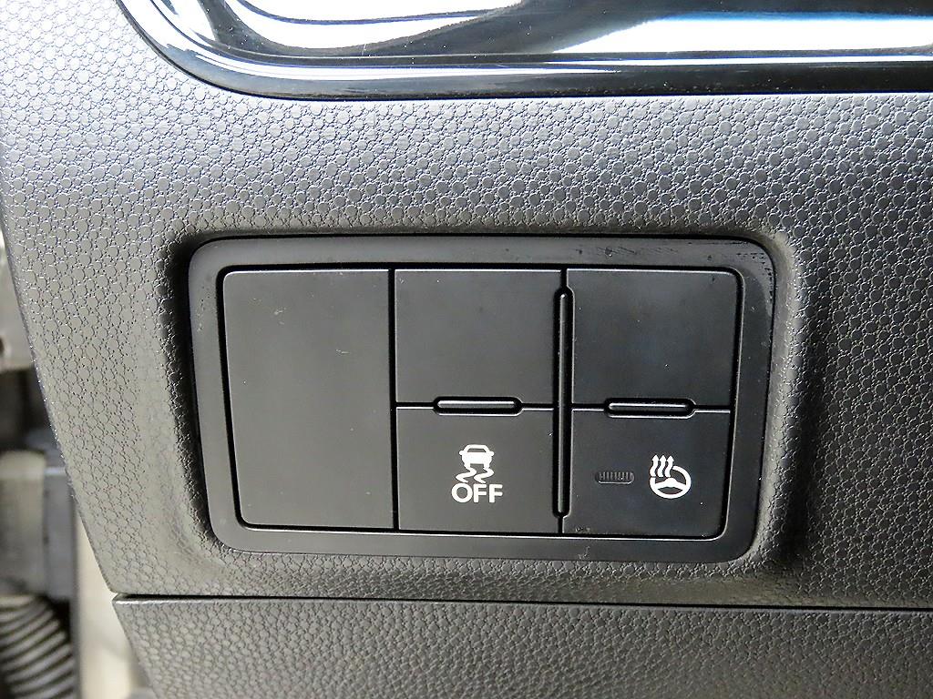 KIA Morning - Vista 12