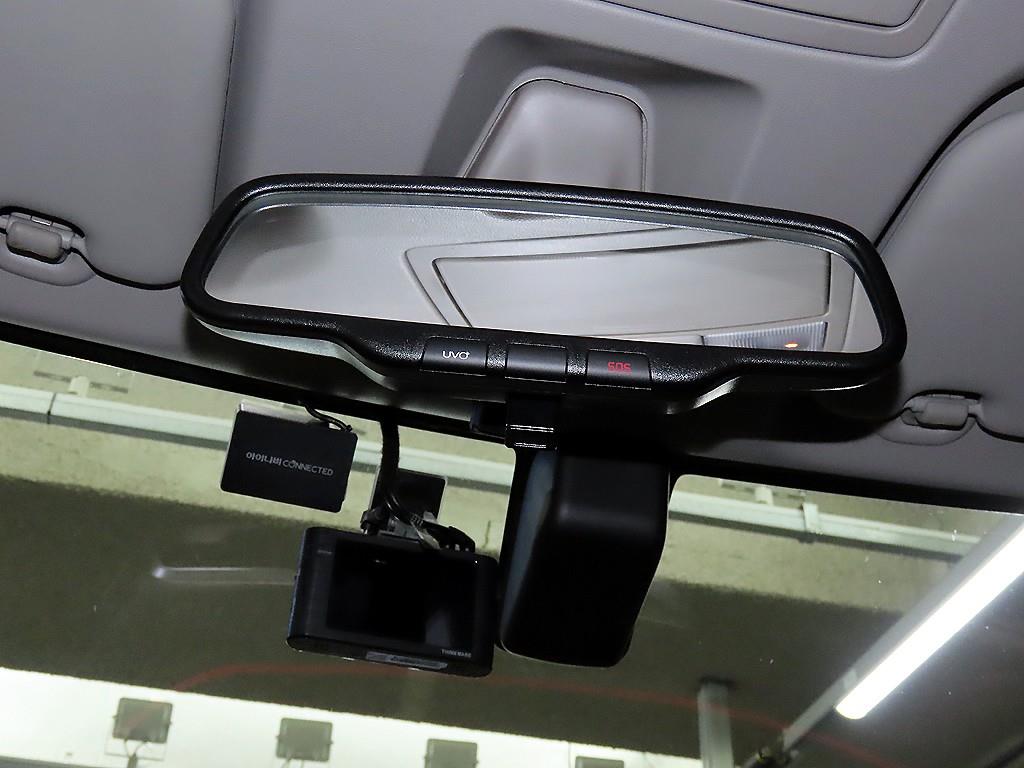 KIA Ray 2021 the color of pearl - Importación desde Corea - HF Imports Iquique - Foto 17