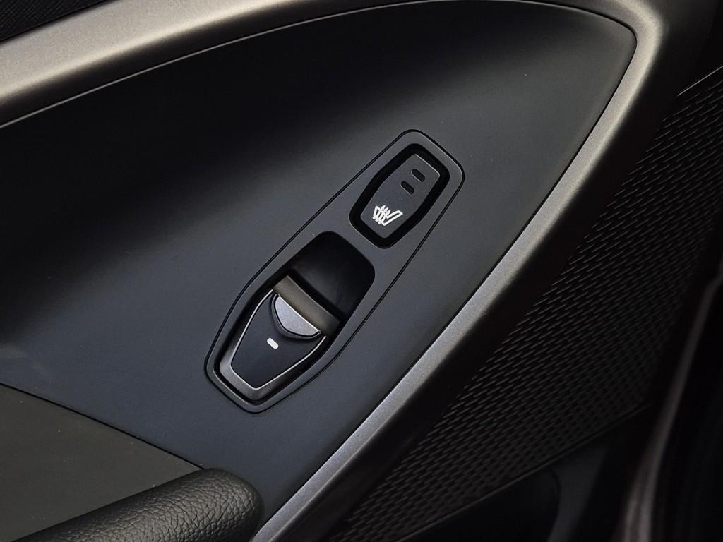 HYUNDAI Maxcruz 2014 Café - Importación desde Corea - HF Imports Iquique - Foto 19