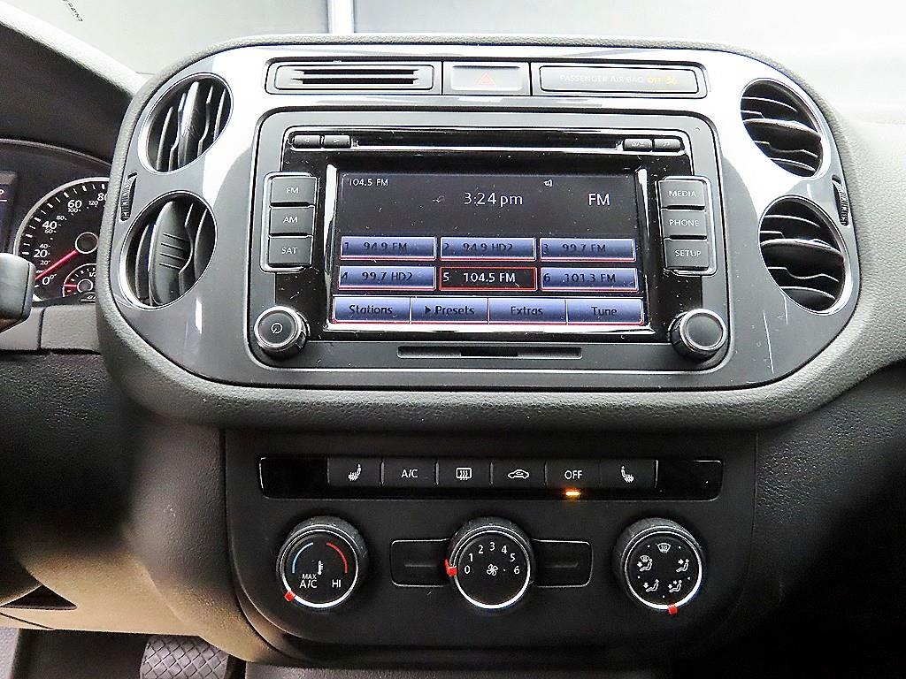 Mercedes Benz E class 2014 - Importación desde Corea - HF Imports Iquique - Foto 15