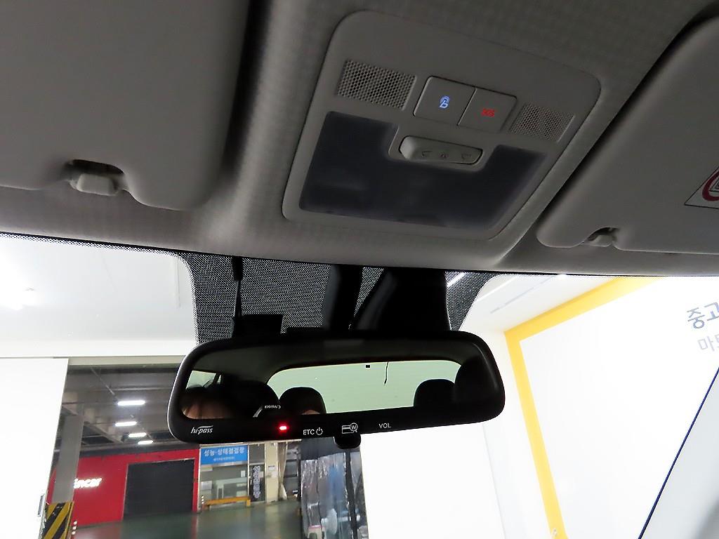 HYUNDAI Casper 2022 - Importación desde Corea - HF Imports Iquique - Foto 14