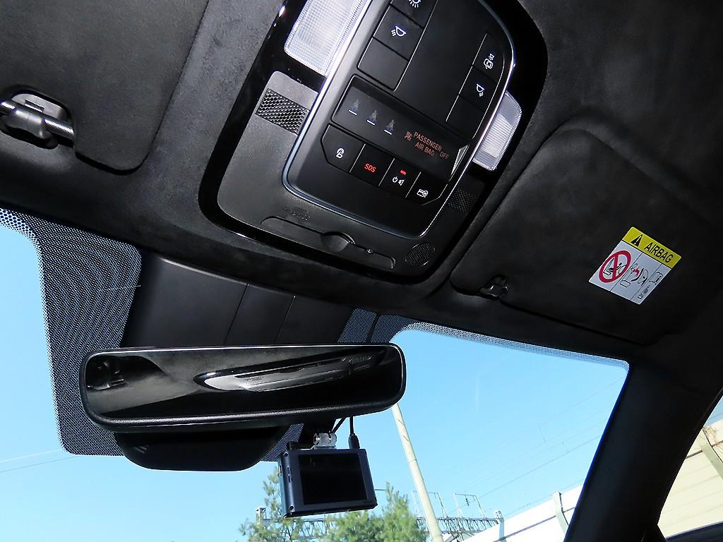 HYUNDAI Santa Fe 2021 Blanco - Importación desde Corea - HF Imports Iquique - Foto 16