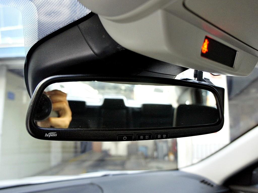 SAMSUNG SM6 2016 Blanco - Importación desde Corea - HF Imports Iquique - Foto 12