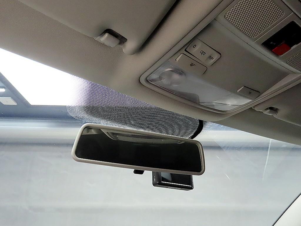 Mercedes Benz E class 2014 - Importación desde Corea - HF Imports Iquique - Foto 16