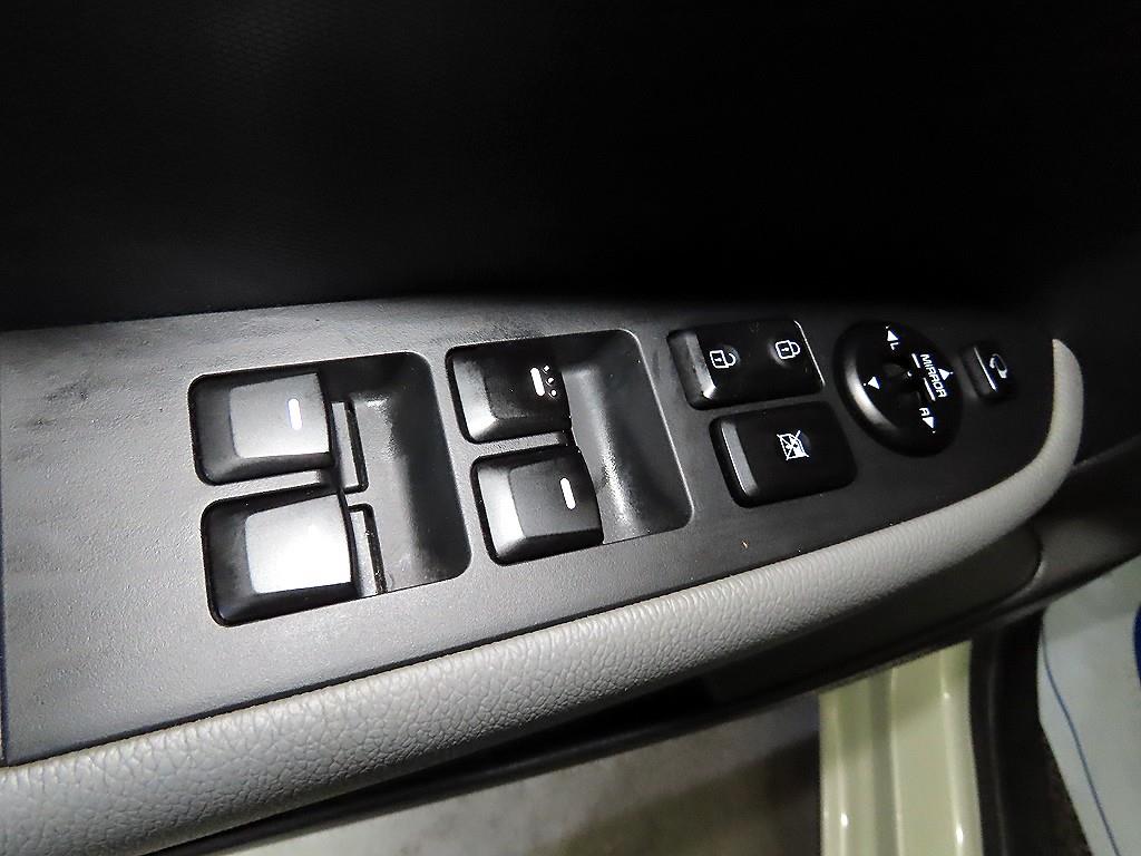 KIA Ray 2021 the color of pearl - Importación desde Corea - HF Imports Iquique - Foto 13