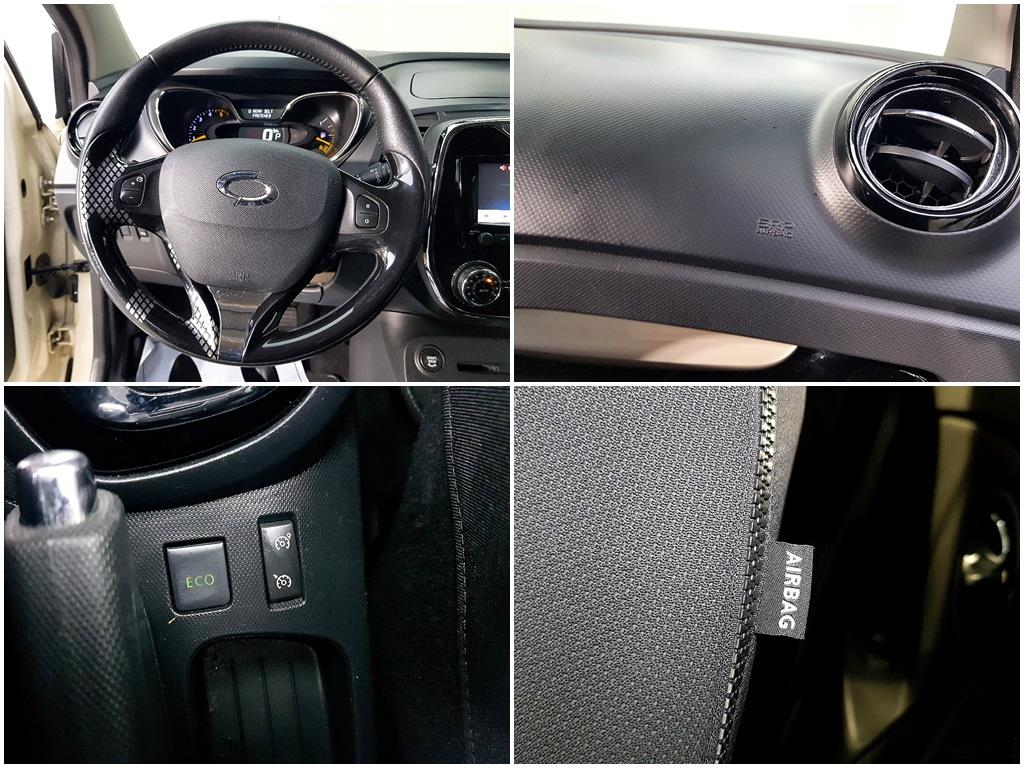 SAMSUNG QM3 2014 the color of pearl - Importación desde Corea - HF Imports Iquique - Foto 18