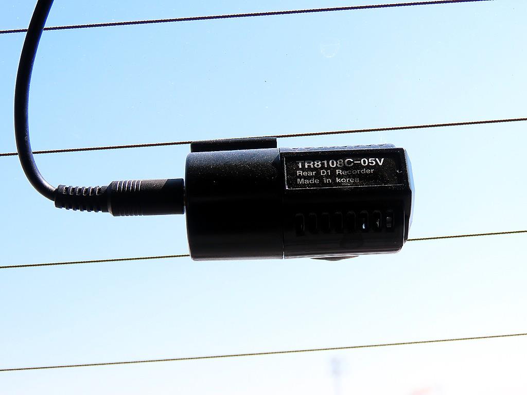 KIA Morning 2016 - Importación desde Corea - HF Imports Iquique - Foto 17