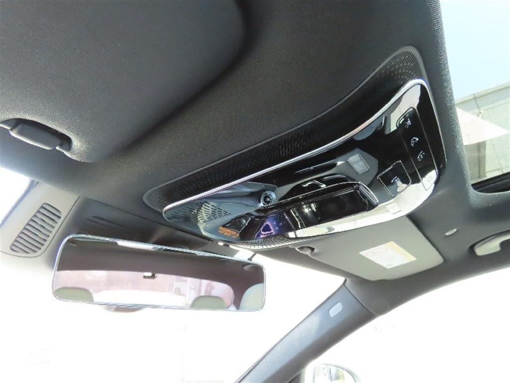 Mercedes Benz C Class 2025 - Importación desde Corea - HF Imports Iquique - Foto 10