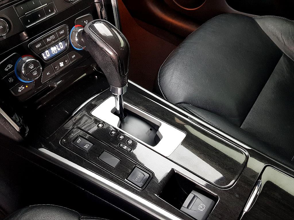 SAMSUNG SM7 2015 Blanco - Importación desde Corea - HF Imports Iquique - Foto 13