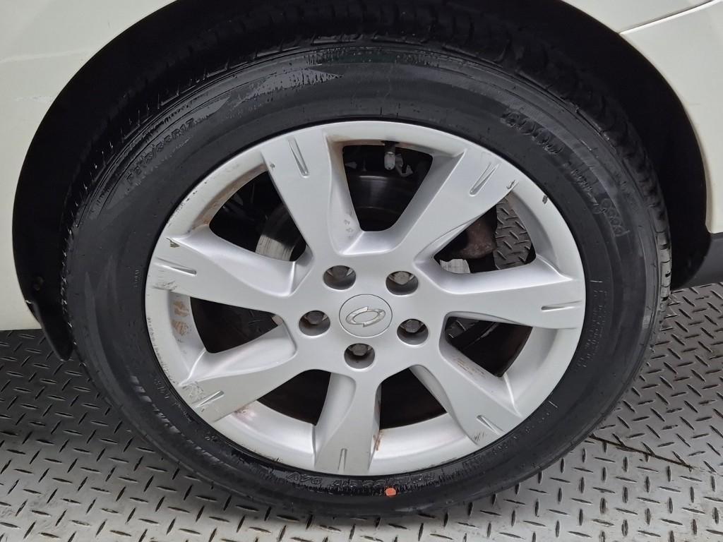 SAMSUNG SM3 2010 Blanco - Importación desde Corea - HF Imports Iquique - Foto 17