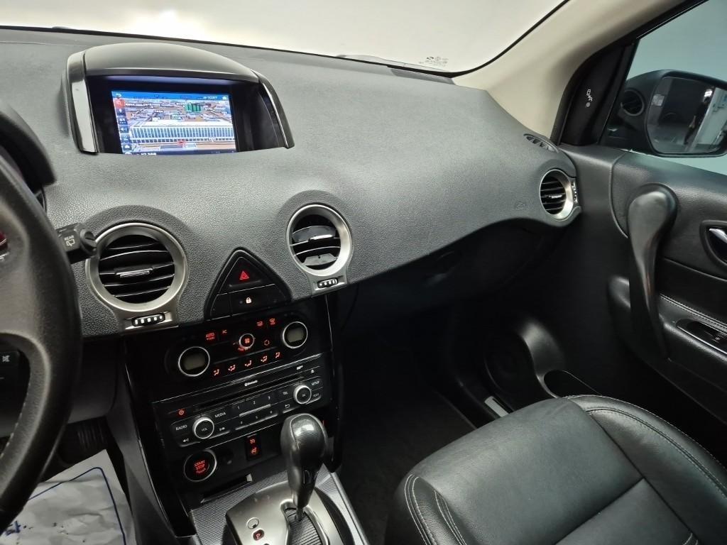 SAMSUNG QM5 - Vista 10