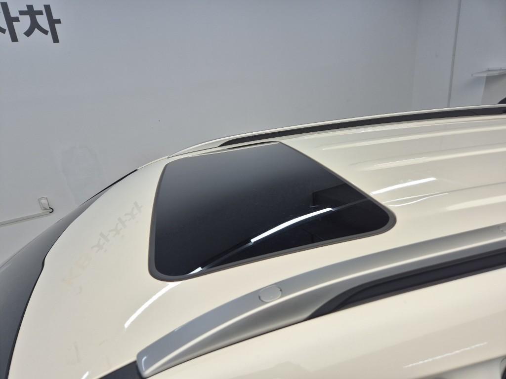 KIA Seltos 2023 Blanco - Importación desde Corea - HF Imports Iquique - Foto 15