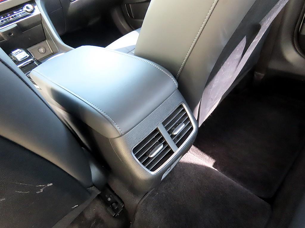 HYUNDAI Sonata 2020 - Importación desde Corea - HF Imports Iquique - Foto 17