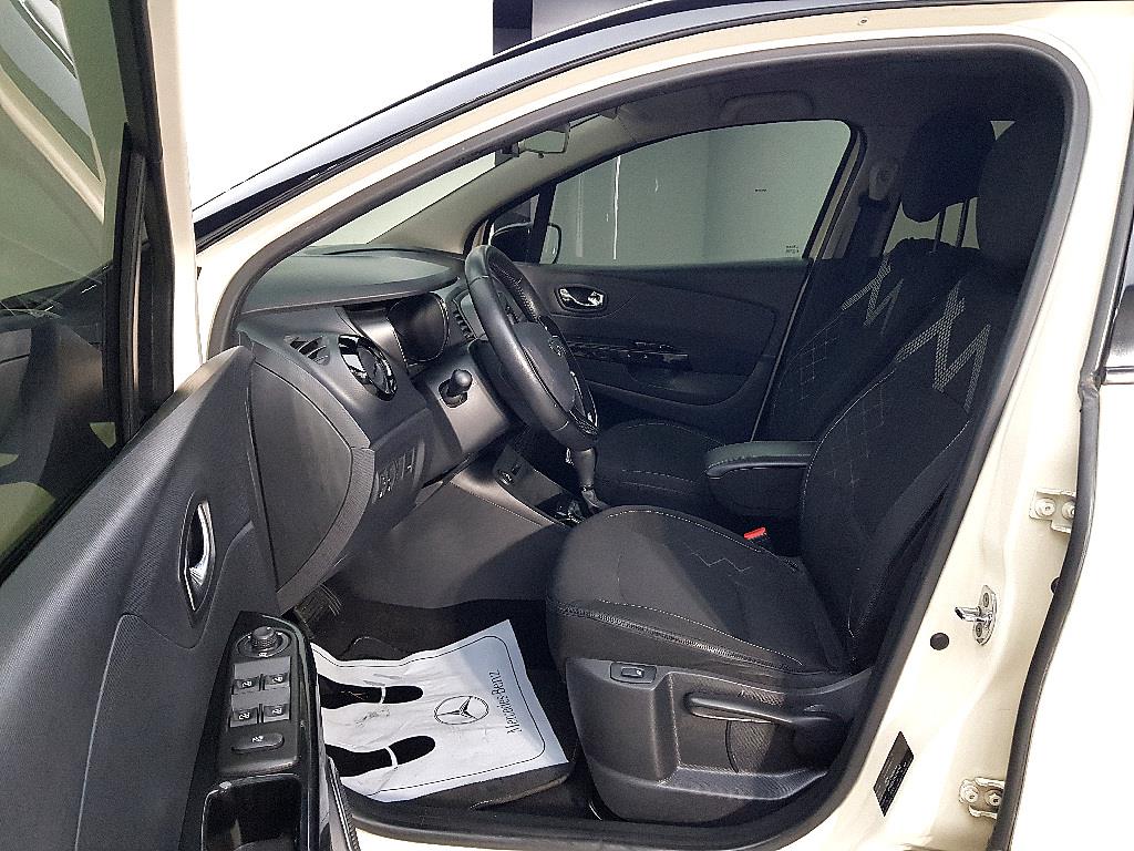 SAMSUNG QM3 - Vista 8