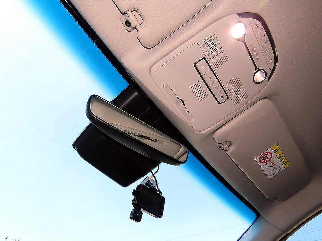 HYUNDAI Grandeur 2020 Gris - Importación desde Corea - HF Imports Iquique - Foto 16