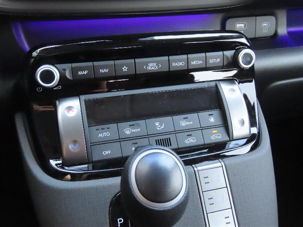 HYUNDAI Casper 2026 Verde - Importación desde Corea - HF Imports Iquique - Foto 7