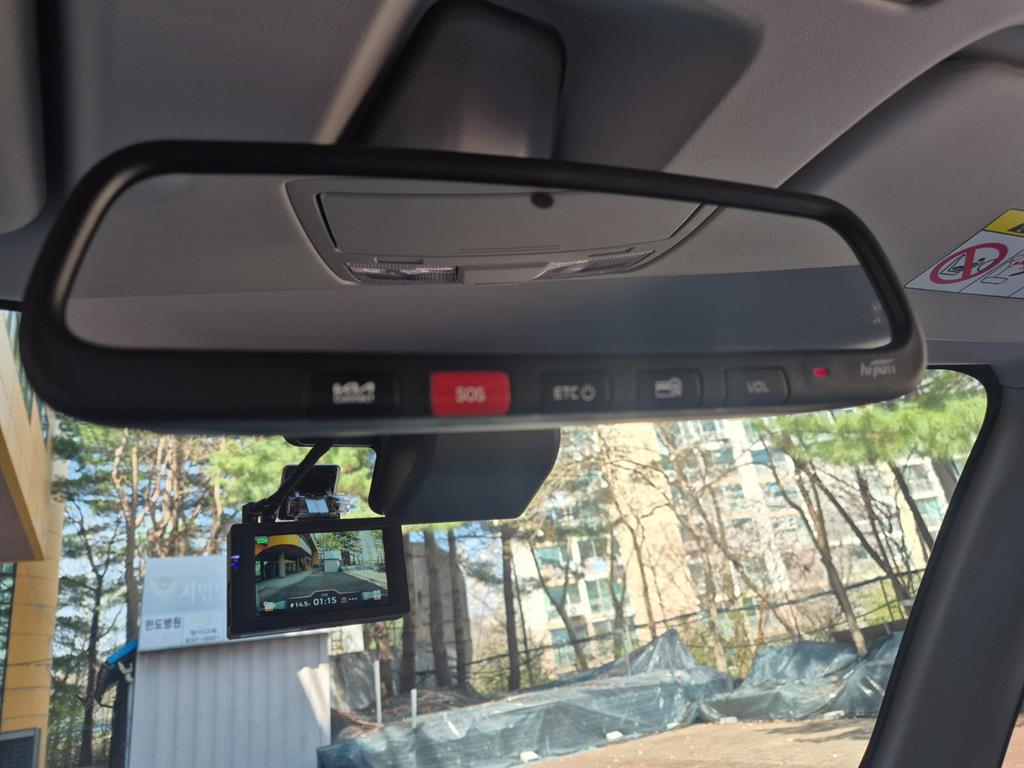 KIA Ray 2025 Blanco - Importación desde Corea - HF Imports Iquique - Foto 16