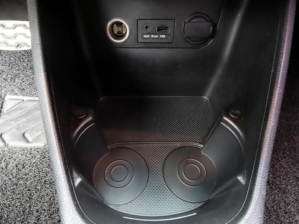 KIA Morning 2014 Gris - Importación desde Corea - HF Imports Iquique - Foto 13