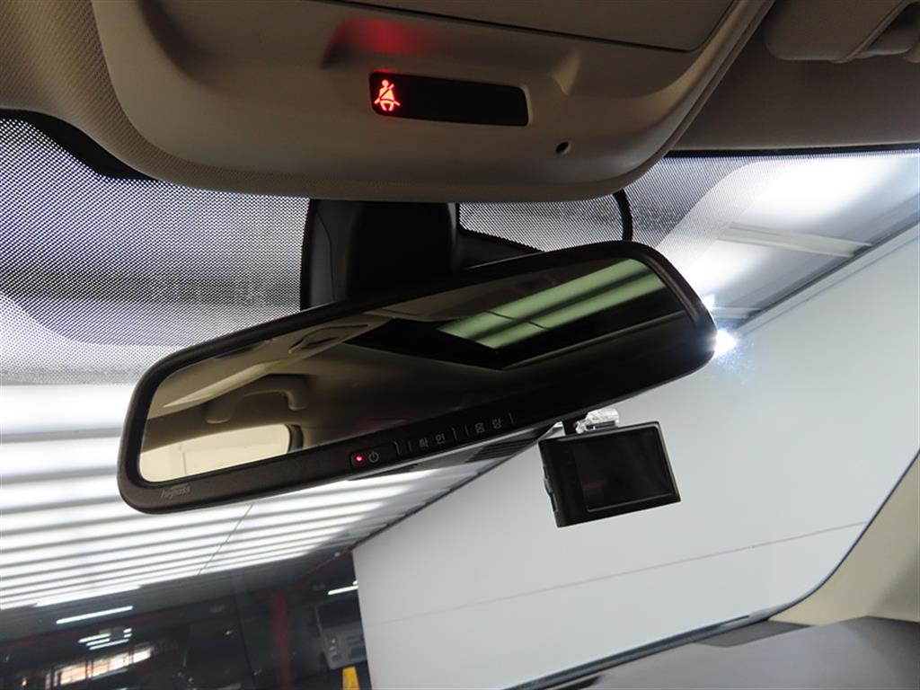 SAMSUNG QM6 2018 Blanco - Importación desde Corea - HF Imports Iquique - Foto 15