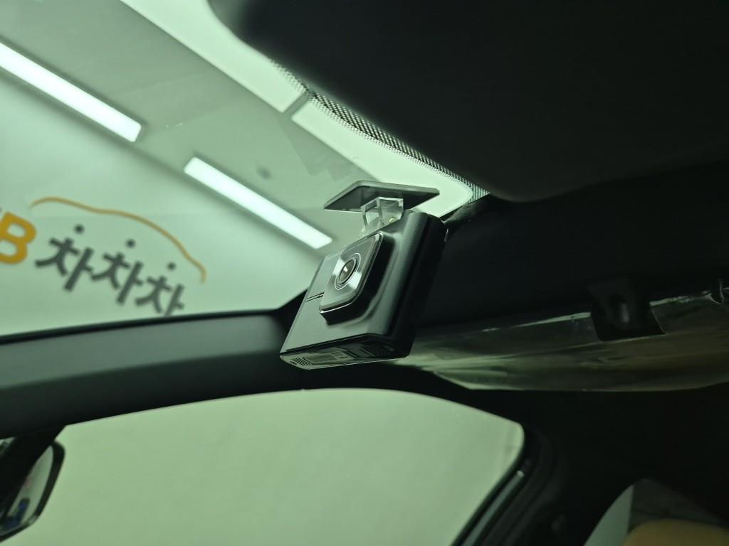 KIA Sorento 2021 Gris - Importación desde Corea - HF Imports Iquique - Foto 17