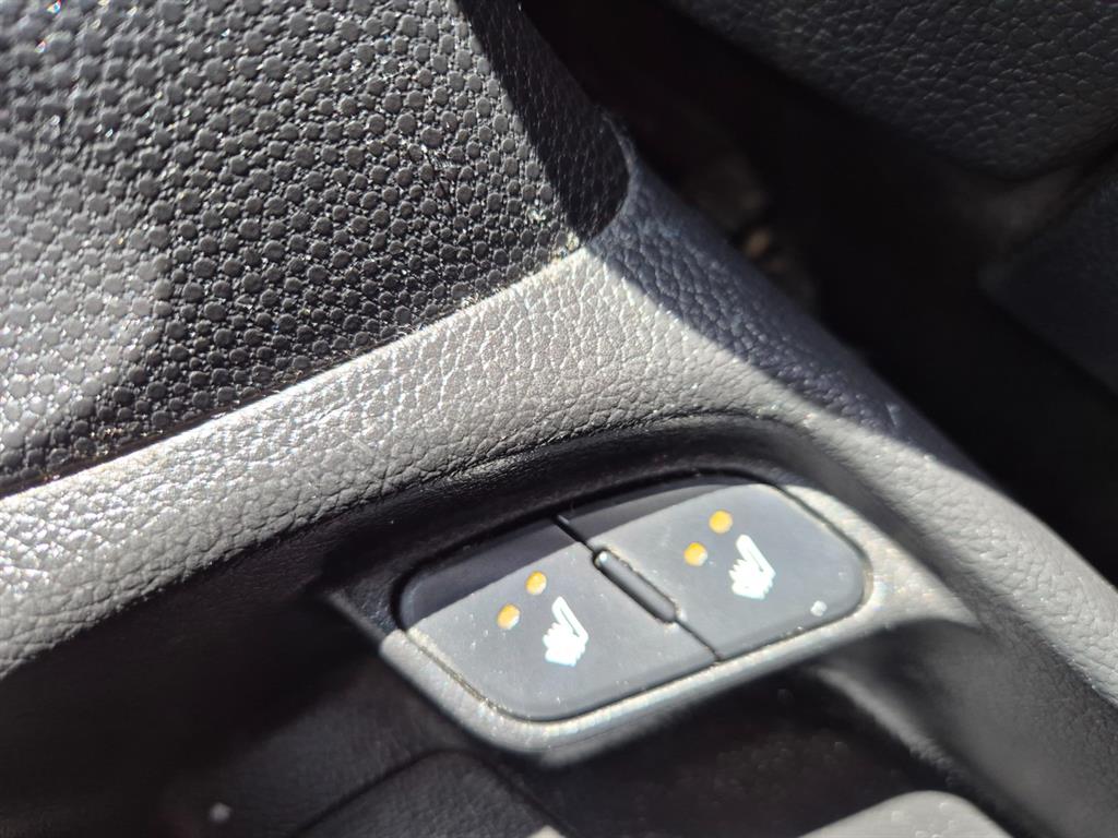 KIA Morning 2012 Gris - Importación desde Corea - HF Imports Iquique - Foto 15