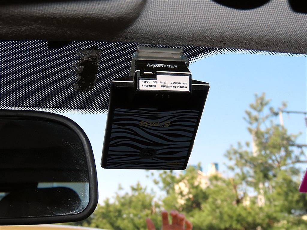 [현대]그랜드 스타렉스 15인승 어린이 버스 - миниатюра 17