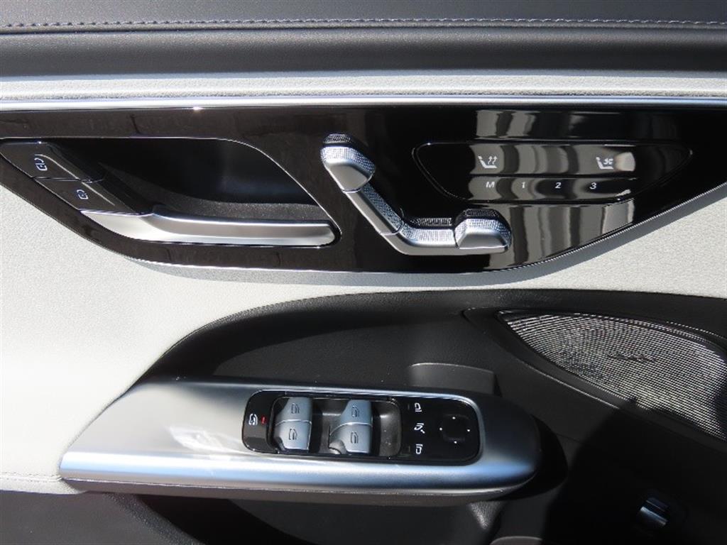 Mercedes Benz C Class 2025 - Importación desde Corea - HF Imports Iquique - Foto 12