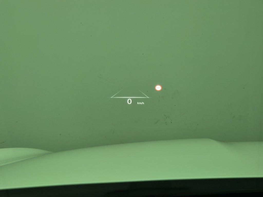 Genesis GV70 2022 Blanco - Importación desde Corea - HF Imports Iquique - Foto 16