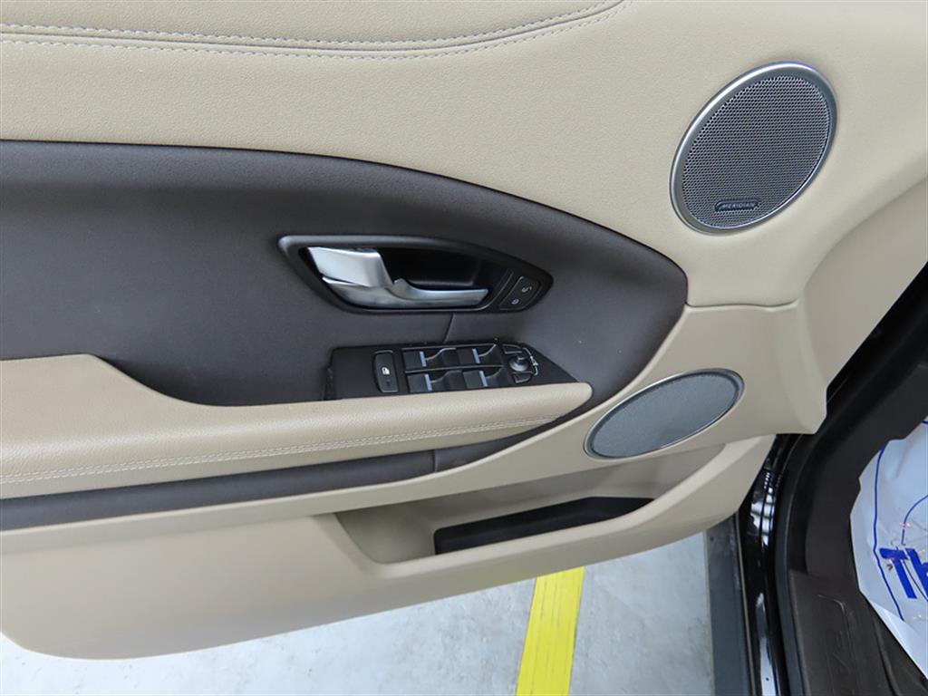 Land Rover Range Rover Bike 2018 Negro - Importación desde Corea - HF Imports Iquique - Foto 13