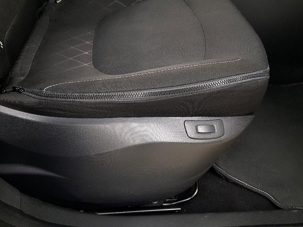 SAMSUNG QM3 2014 the color of pearl - Importación desde Corea - HF Imports Iquique - Foto 15