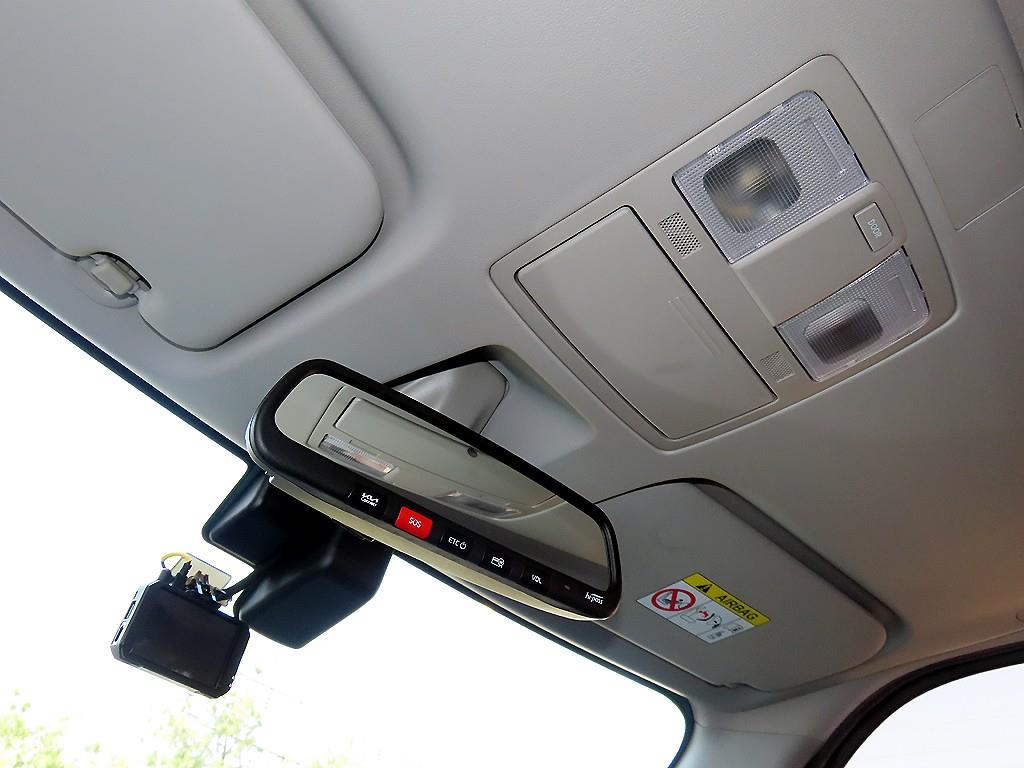 KIA Ray 2023 Blanco - Importación desde Corea - HF Imports Iquique - Foto 17