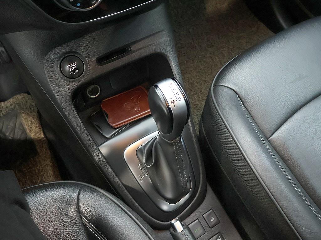 SAMSUNG QM3 2019 Blanco - Importación desde Corea - HF Imports Iquique - Foto 10