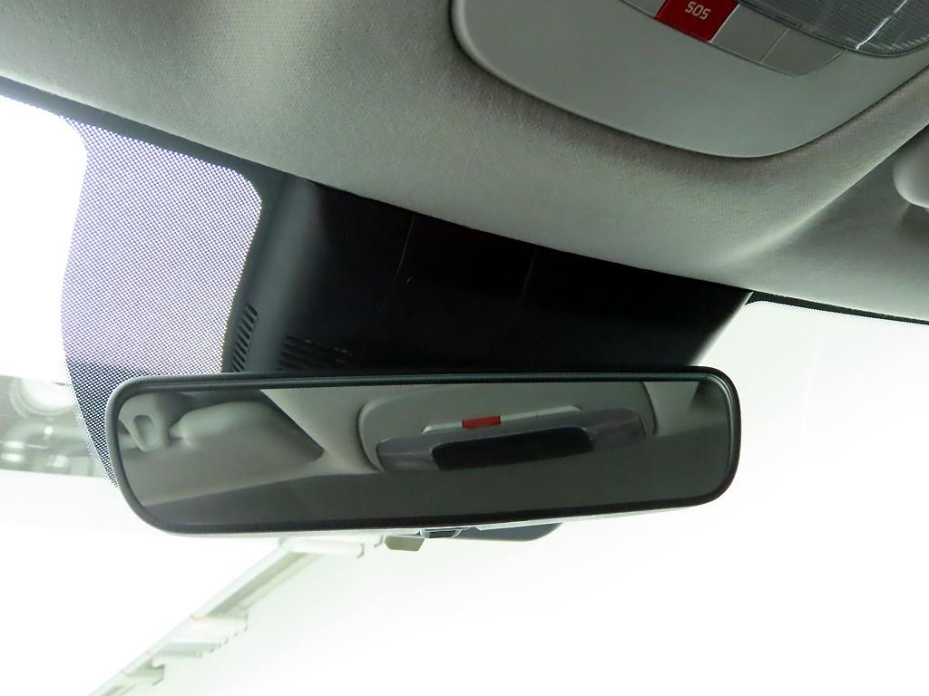 KIA Seltos 2023 - Importación desde Corea - HF Imports Iquique - Foto 17