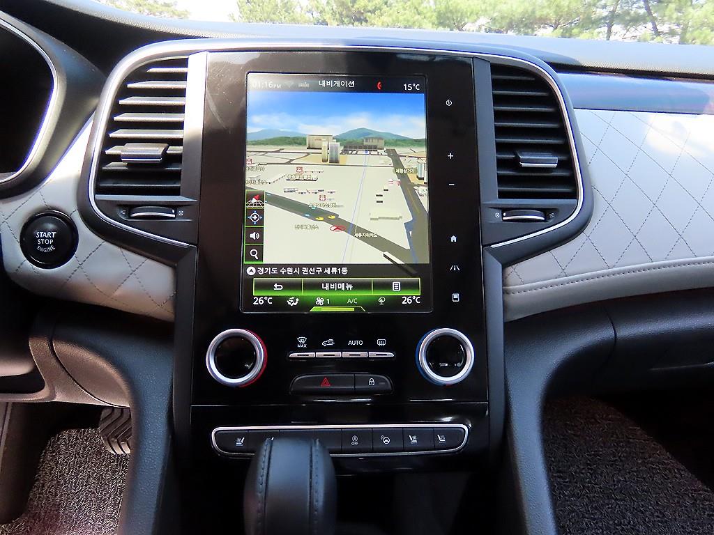 SAMSUNG SM6 2016 Plateado - Importación desde Corea - HF Imports Iquique - Foto 13