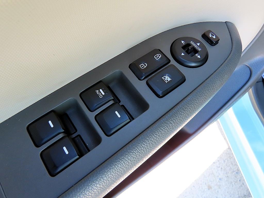 KIA Ray 2012 - Importación desde Corea - HF Imports Iquique - Foto 13