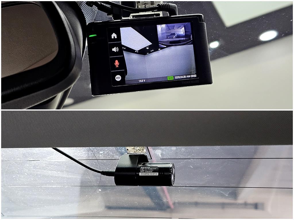 SAMSUNG SM6 2016 Blanco - Importación desde Corea - HF Imports Iquique - Foto 19