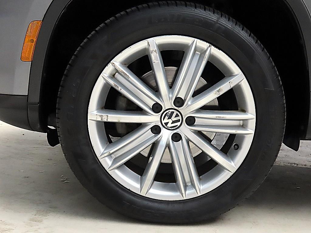 Mercedes Benz E class 2014 - Importación desde Corea - HF Imports Iquique - Foto 20